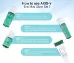 AXIS-Y The Mini Glow Set - Image 5